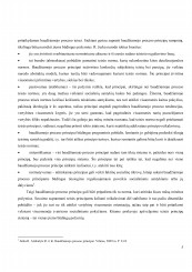 www.speros.lt